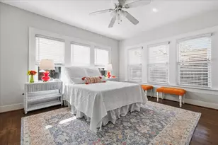 4325 Locke Ave, Fort Worth, TX 76107 - Photo 21