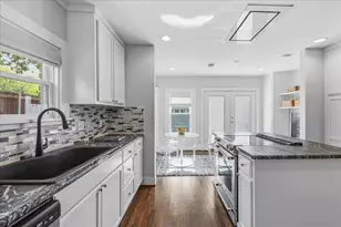 4325 Locke Ave, Fort Worth, TX 76107 - Photo 17