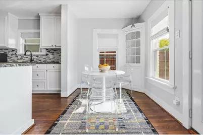 4325 Locke Avenue, Fort Worth, TX 76107 - Photo 19