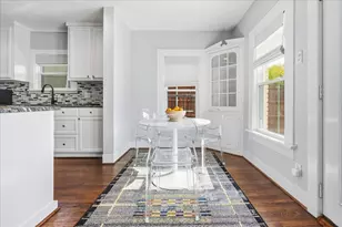 4325 Locke Ave, Fort Worth, TX 76107 - Photo 19