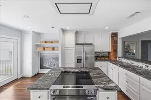 4325 Locke Ave, Fort Worth, TX 76107 - Photo 17