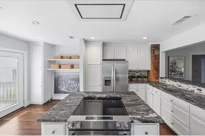 4325 Locke Avenue, Fort Worth, TX 76107 - Photo 15