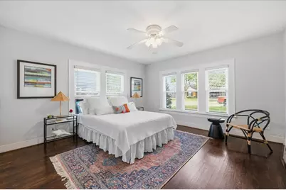 4325 Locke Avenue, Fort Worth, TX 76107 - Photo 27