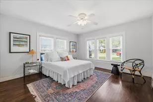 4325 Locke Ave, Fort Worth, TX 76107 - Photo 27