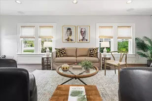 4325 Locke Ave, Fort Worth, TX 76107 - Photo 9