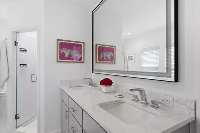 4325 Locke Avenue, Fort Worth, TX 76107 - Photo 25