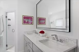 4325 Locke Ave, Fort Worth, TX 76107 - Photo 25