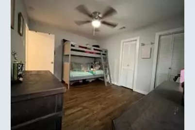 356 Shoreline Drive, Azle, TX 76020 - Photo 9