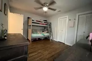 356 Shoreline Dr, Azle, TX 76020 - Photo 9