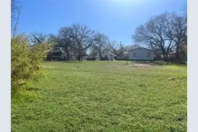 356 Shoreline Drive, Azle, TX 76020 - Photo 19