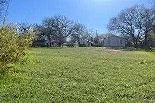 356 Shoreline Dr, Azle, TX 76020 - Photo 19