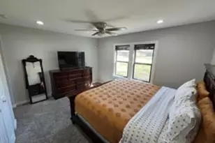 356 Shoreline Dr, Azle, TX 76020 - Photo 5