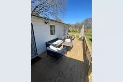 356 Shoreline Drive, Azle, TX 76020 - Photo 13