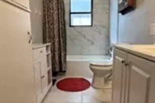 356 Shoreline Dr, Azle, TX 76020 - Photo 7