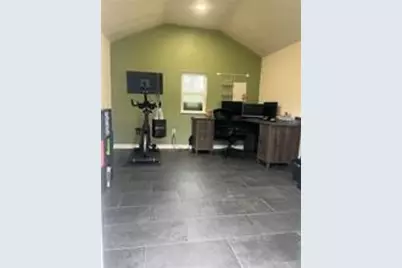 356 Shoreline Drive, Azle, TX 76020 - Photo 15