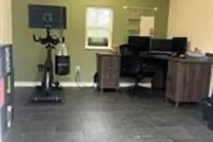 356 Shoreline Dr, Azle, TX 76020 - Photo 15