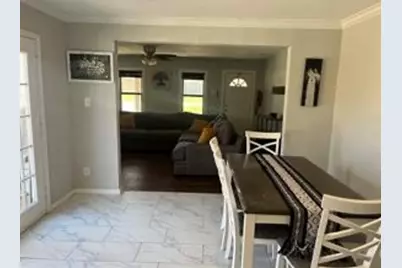 356 Shoreline Drive, Azle, TX 76020 - Photo 21