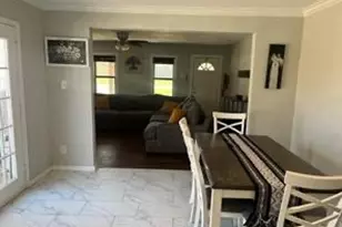 356 Shoreline Dr, Azle, TX 76020 - Photo 21