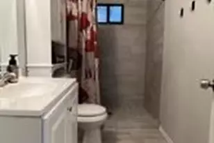 356 Shoreline Dr, Azle, TX 76020 - Photo 11