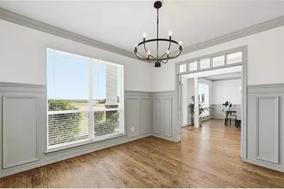 950 Candice Circle, Rockwall, TX 75032 - Photo 5