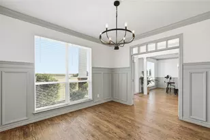 950 Candice Cir, Rockwall, TX 75032 - Photo 5