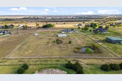 950 Candice Circle, Rockwall, TX 75032 - Photo 37