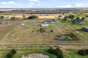 950 Candice Cir, Rockwall, TX 75032 - Photo 37