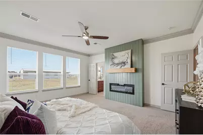 950 Candice Circle, Rockwall, TX 75032 - Photo 17