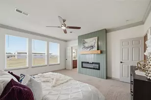 950 Candice Cir, Rockwall, TX 75032 - Photo 17