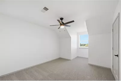 950 Candice Circle, Rockwall, TX 75032 - Photo 33