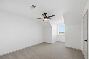 950 Candice Cir, Rockwall, TX 75032 - Photo 33