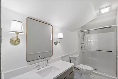 950 Candice Circle, Rockwall, TX 75032 - Photo 35