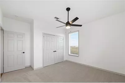 950 Candice Circle, Rockwall, TX 75032 - Photo 31