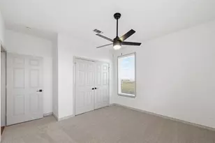 950 Candice Cir, Rockwall, TX 75032 - Photo 31