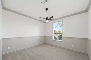 950 Candice Cir, Rockwall, TX 75032 - Photo 23