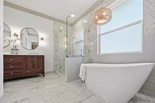 950 Candice Cir, Rockwall, TX 75032 - Photo 21