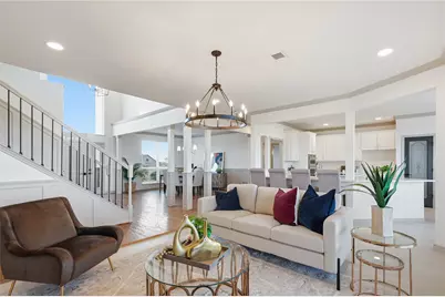 950 Candice Circle, Rockwall, TX 75032 - Photo 11