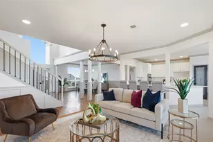 950 Candice Cir, Rockwall, TX 75032 - Photo 11