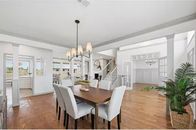 950 Candice Circle, Rockwall, TX 75032 - Photo 7