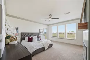 950 Candice Cir, Rockwall, TX 75032 - Photo 19