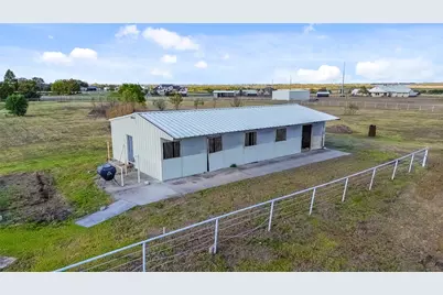 950 Candice Circle, Rockwall, TX 75032 - Photo 39