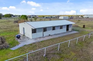 950 Candice Cir, Rockwall, TX 75032 - Photo 39