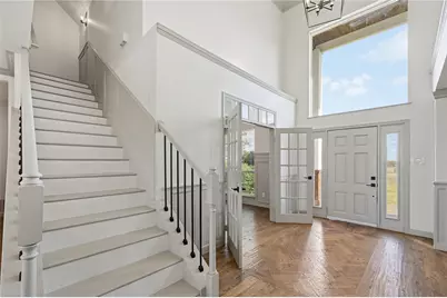 950 Candice Circle, Rockwall, TX 75032 - Photo 29