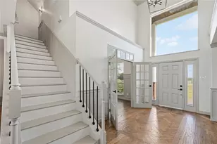 950 Candice Cir, Rockwall, TX 75032 - Photo 29