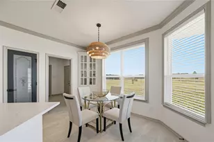 950 Candice Cir, Rockwall, TX 75032 - Photo 15