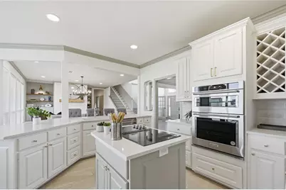 950 Candice Circle, Rockwall, TX 75032 - Photo 13