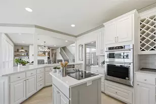 950 Candice Cir, Rockwall, TX 75032 - Photo 13