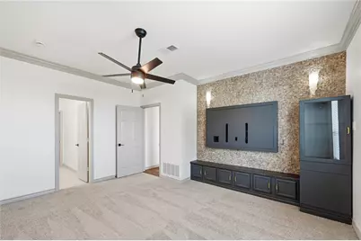 950 Candice Circle, Rockwall, TX 75032 - Photo 27