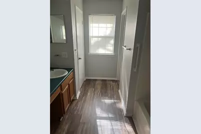 604 E Pine Street, Malakoff, TX 75148 - Photo 13