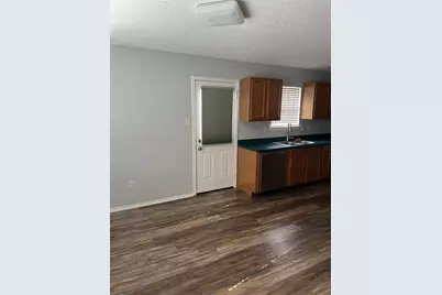 604 E Pine Street, Malakoff, TX 75148 - Photo 11